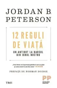 12-reguli-de-viata-Jordan-Peterson