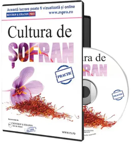 curs-Cultura-de-sofran