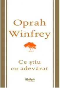 oprah winfrey carte