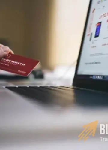 idei de afaceri cu bani putini